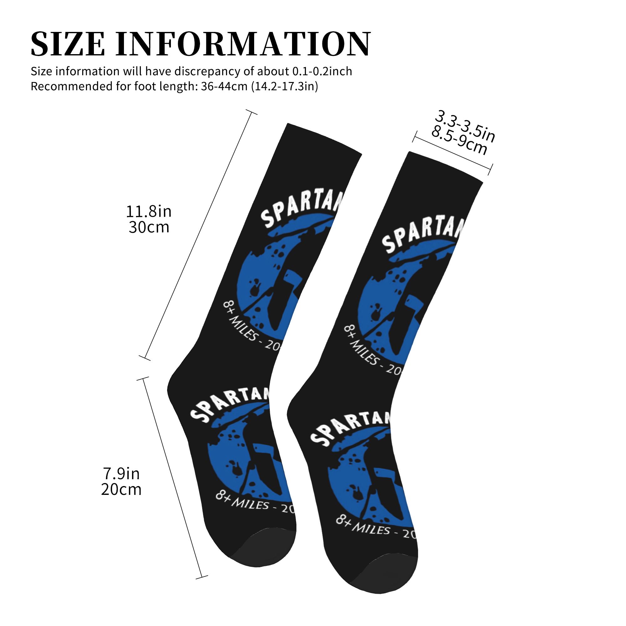 Large Spartan Race Logo Mens S - Pipe Bending Spring ulasan dan harga