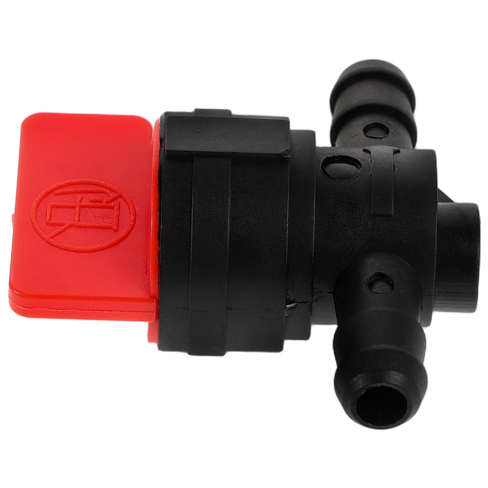 Mini Bike Generator Gas Shut o - Isolation Valve Mini ulasan dan harga