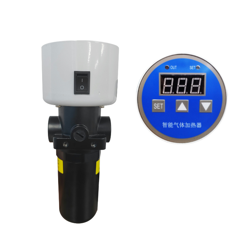 Small Pipe Solenoid Valve Anti - Pipe Freeze Spray ulasan dan harga