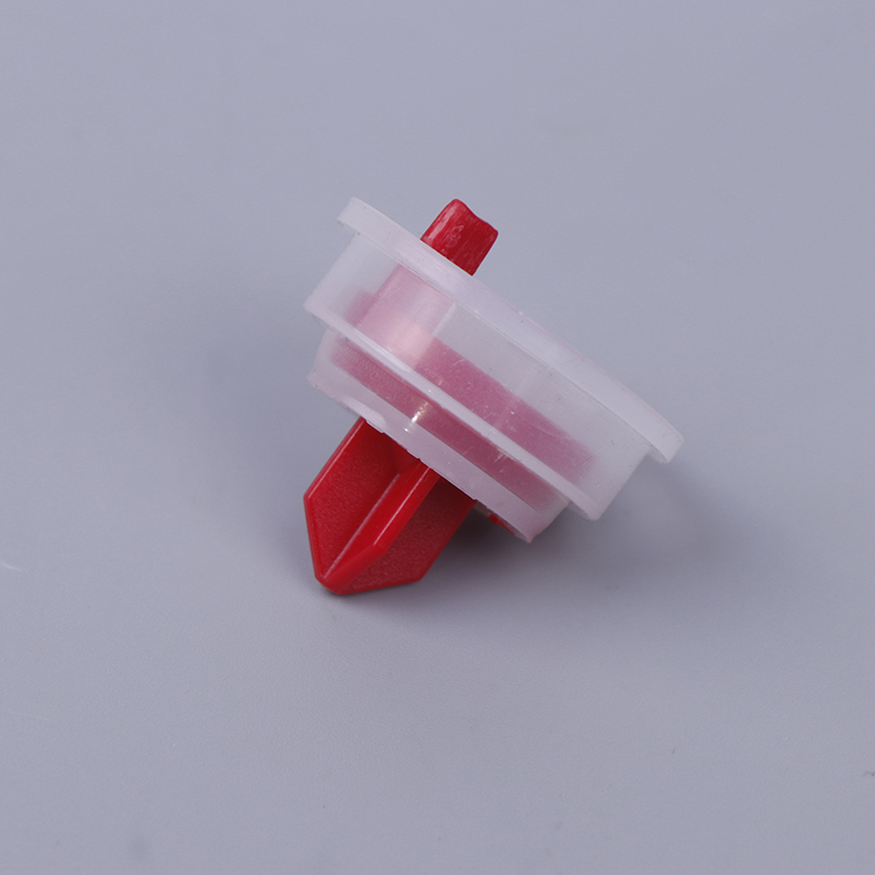 Toilet Fill Valve Gasket Inlet - Toilet Fill Valve ulasan dan harga
