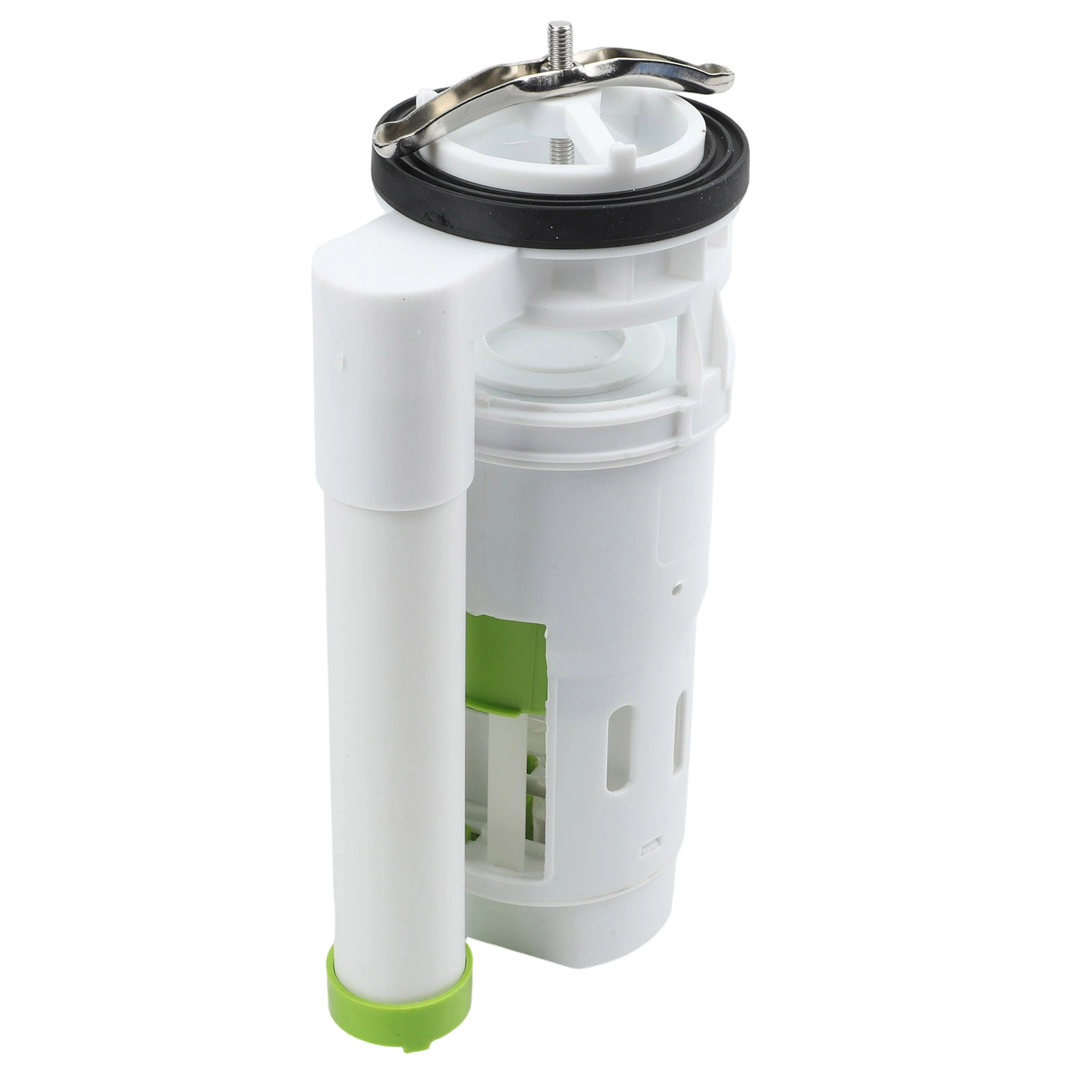 Toilet Fill Valve and Flush Va - Toilet Fill Valve ulasan dan harga
