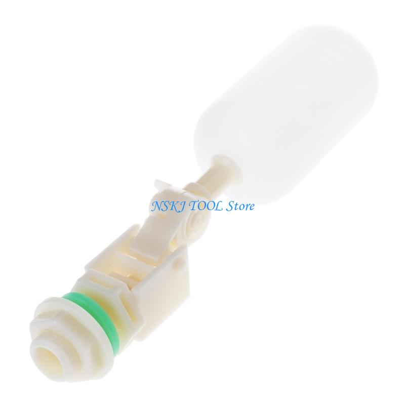 L8RC 3/4Inch Water Filter Floa - Float Ball Valve ulasan dan harga