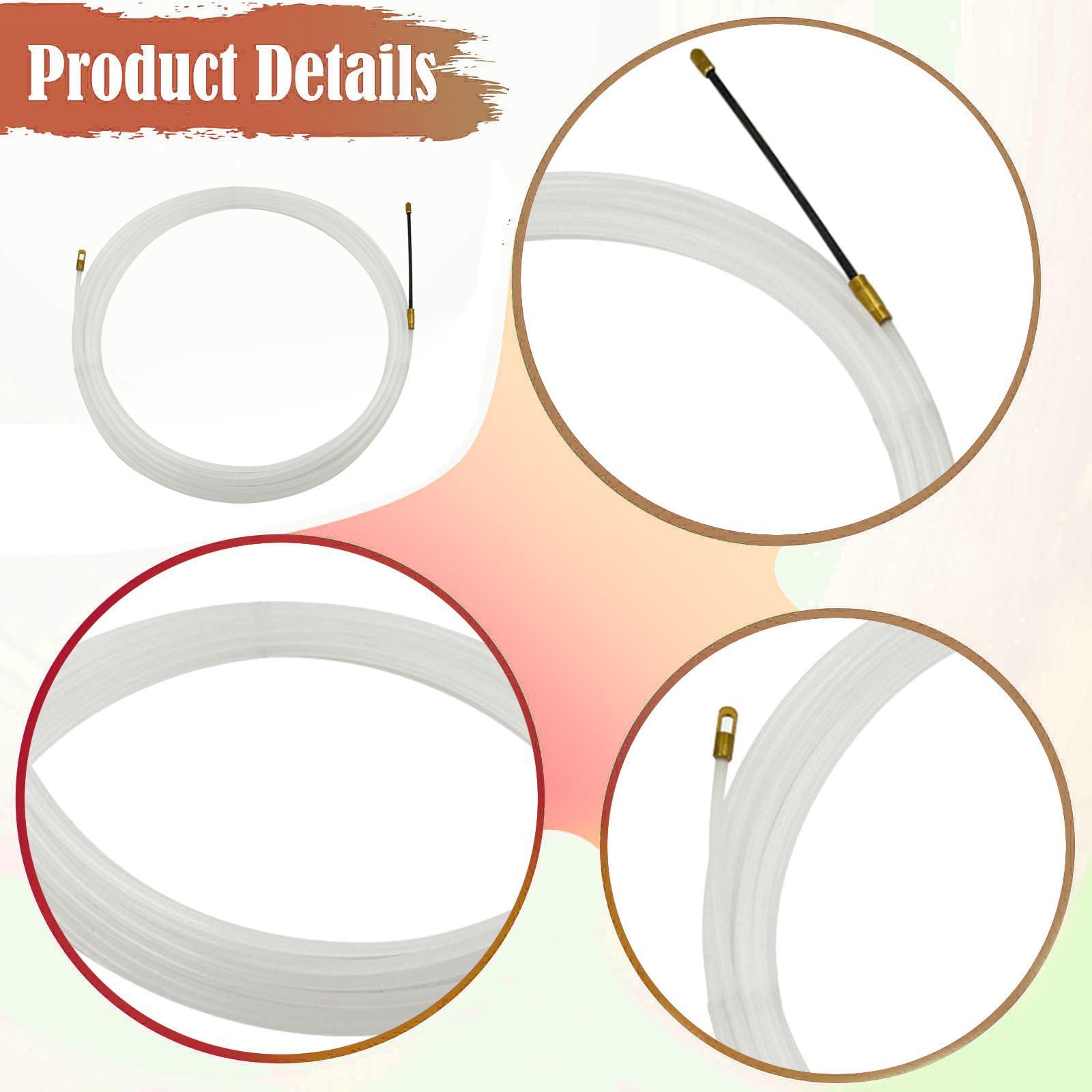 Sunroof Drain Snake Clog Remov - Drain Snake Flexible ulasan dan harga