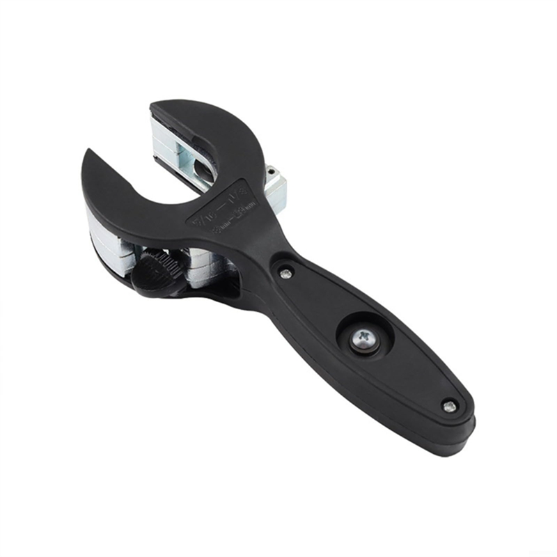 Ratchet-Type Pipe Cutter, One- - Pipe Cutter Ratchet ulasan dan harga