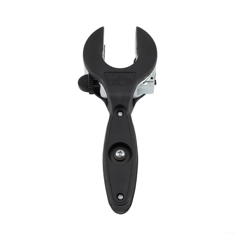 Ratchet-Type Pipe Cutter, One- - Pipe Cutter Ratchet ulasan dan harga