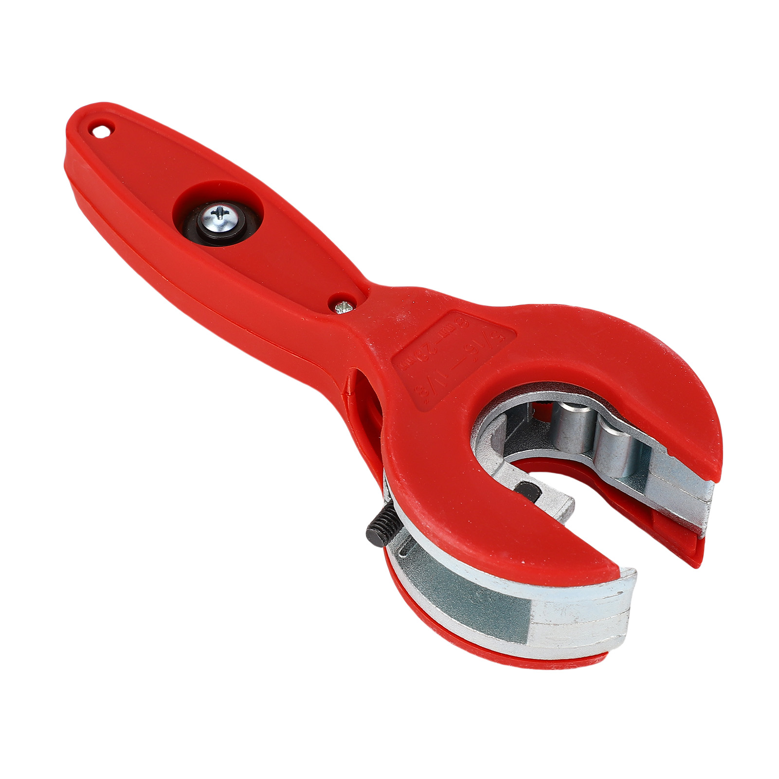 Tubing Cutter Set 8-29mm Cutti - Pipe Cutter Ratchet ulasan dan harga
