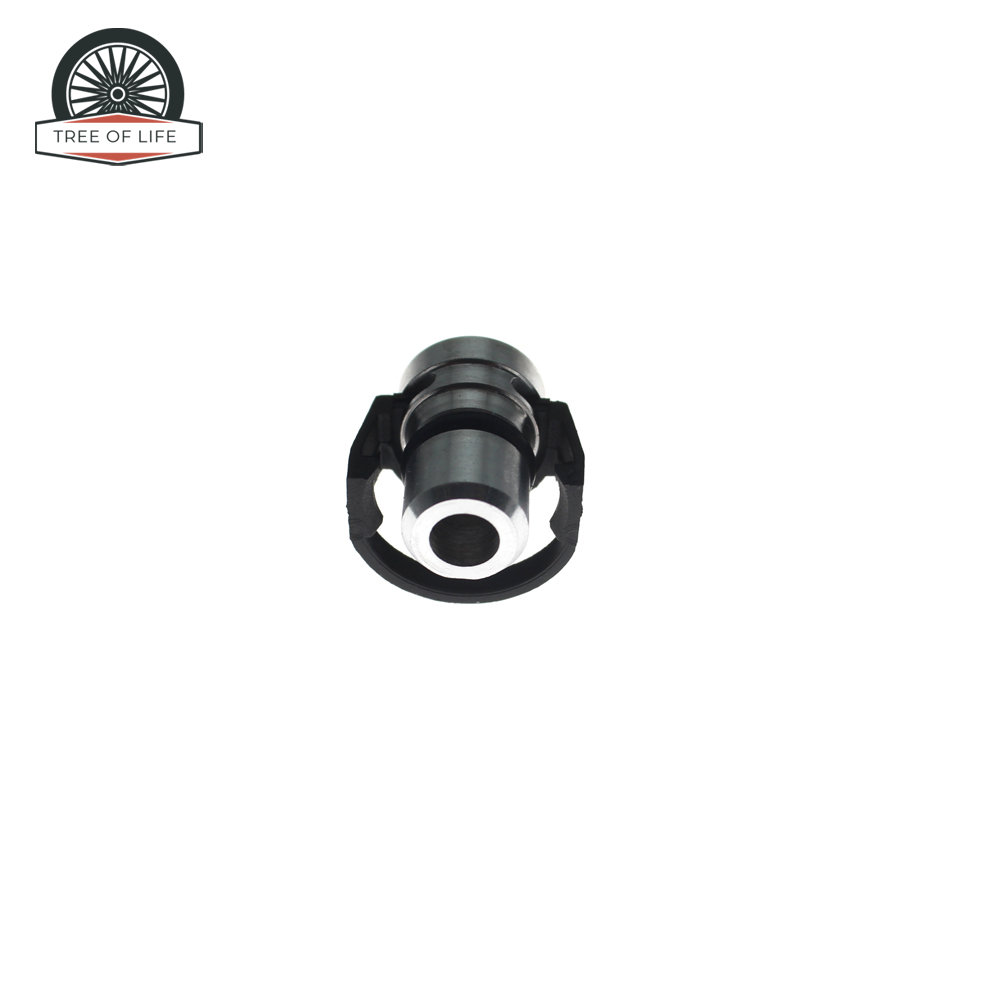 2 pcs Coolant Pipe Plug Drain  - Drain Pipe Clip ulasan dan harga