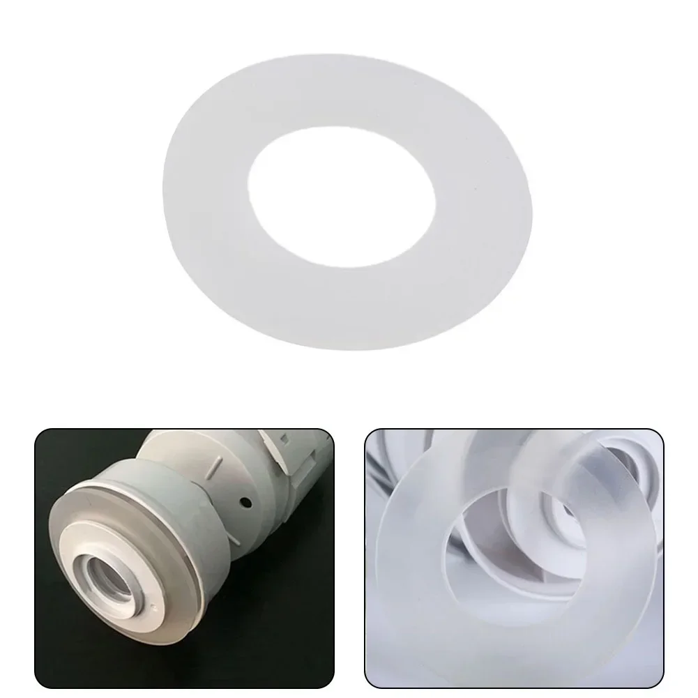 1pc Seal Washer For  Geberit F - Toilet Fill Valve ulasan dan harga