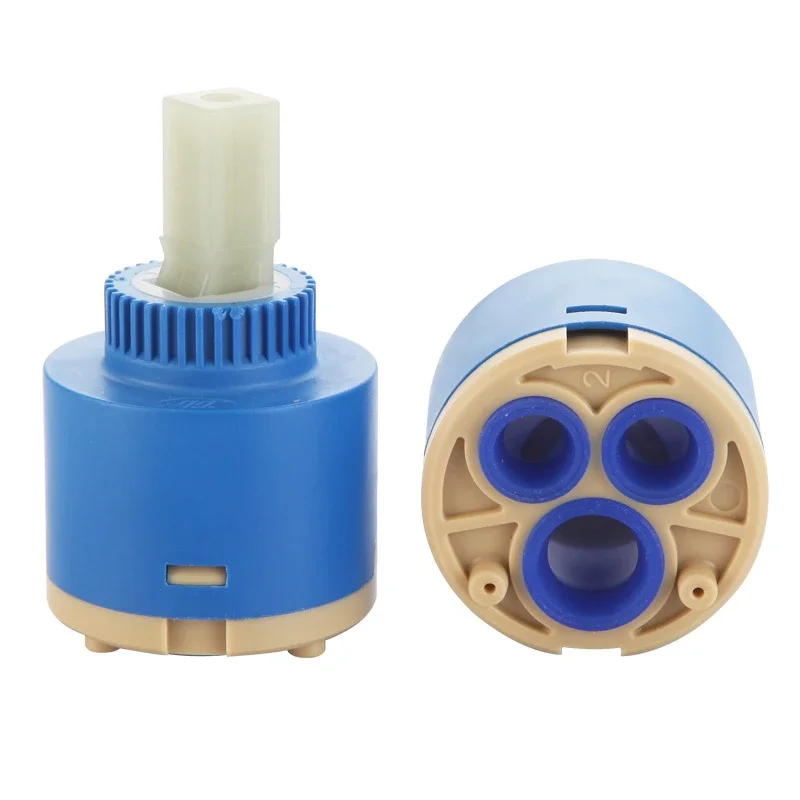 Faucets Mixing Spool Valve 25  - Shower Valve Cartridge ulasan dan harga