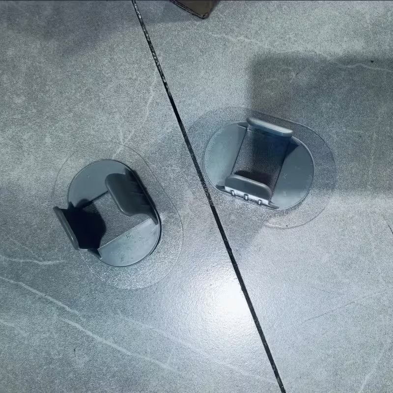 Washing Machine Drain Pipe Hol - Pipe Freeze Spray ulasan dan harga