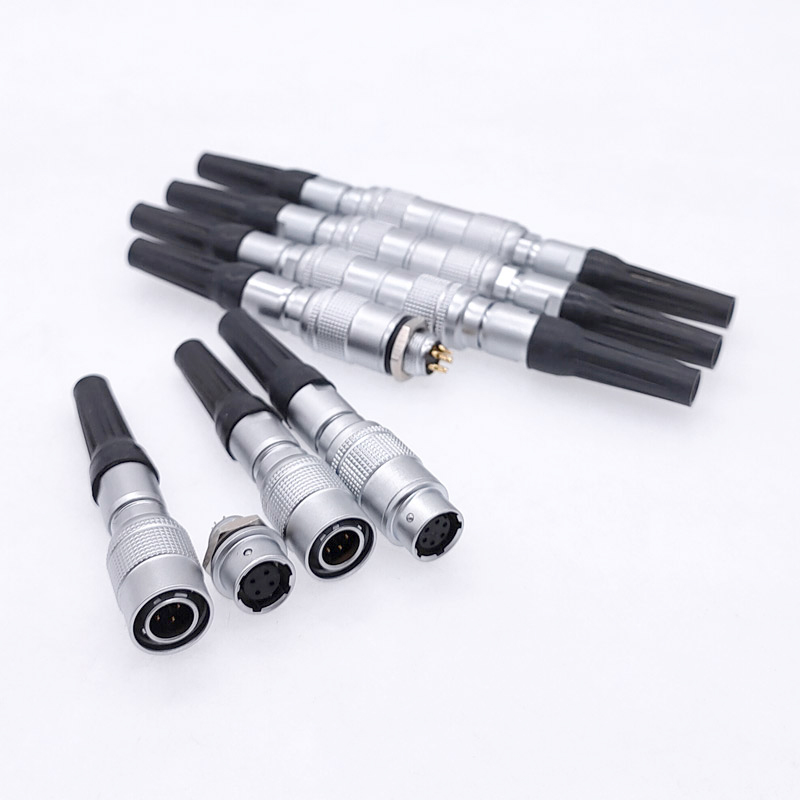 32 Pieces 1 Inch Greenhouse Cl - Plastic Pipe Clip ulasan dan harga