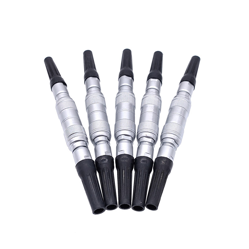 32 Pieces 1 Inch Greenhouse Cl - Plastic Pipe Clip ulasan dan harga