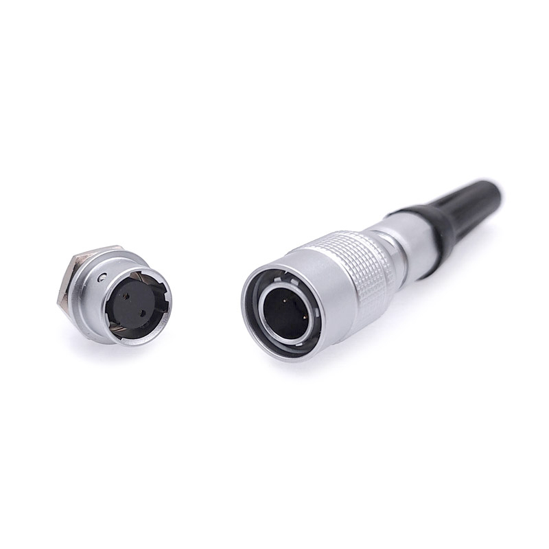 32 Pieces 1 Inch Greenhouse Cl - Plastic Pipe Clip ulasan dan harga