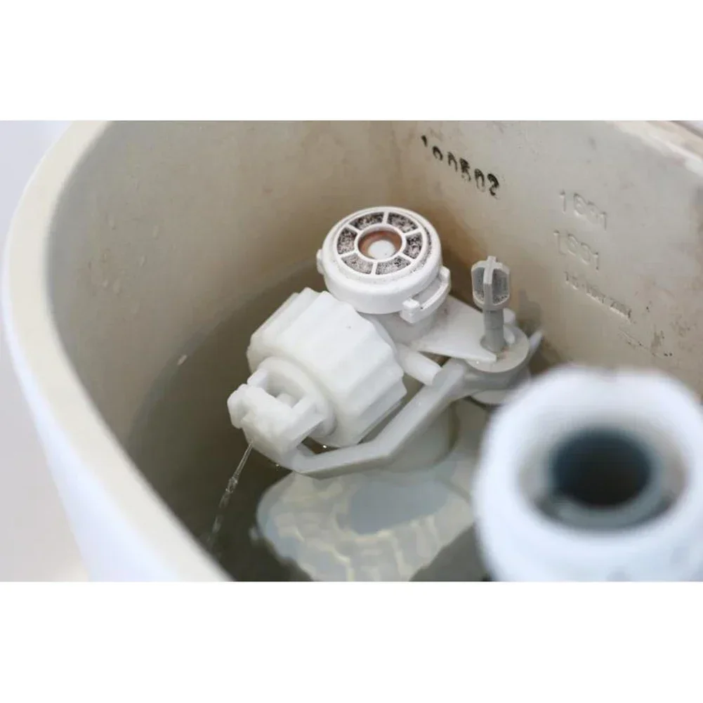 5PCS Toilet Fill Valve Gasket  - Toilet Fill Valve ulasan dan harga