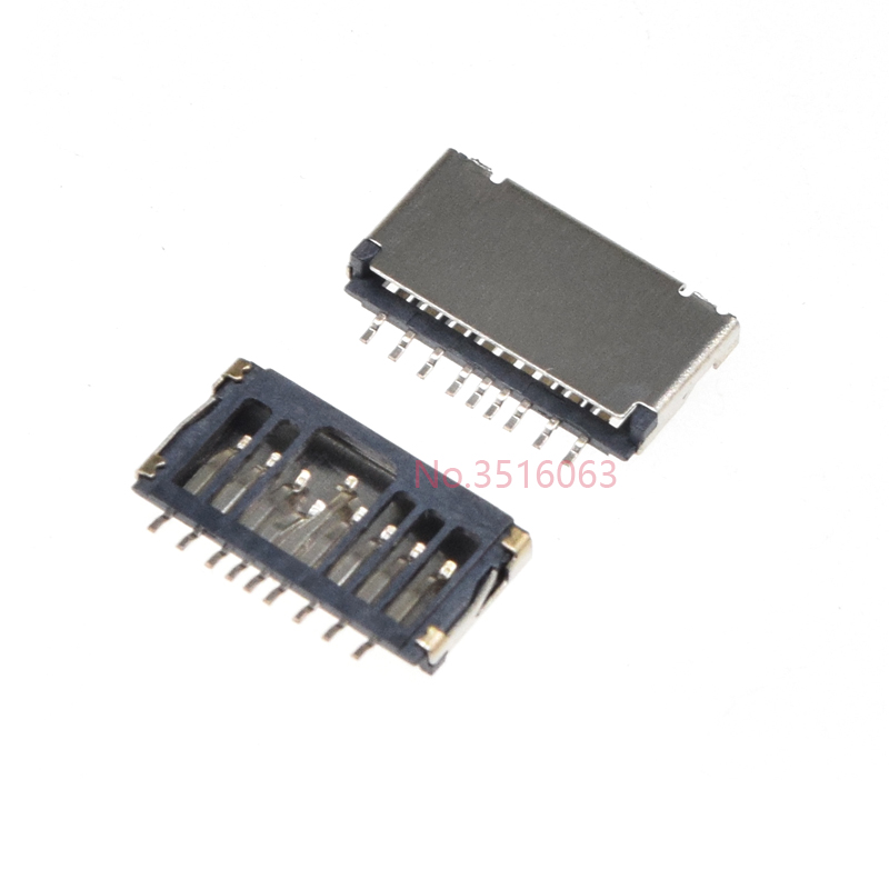 5/10Pcs Mini-Short Ultra-thin  - Push Fit Connector ulasan dan harga