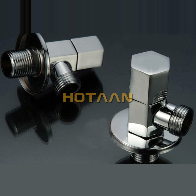 .,Bathroom copper mixing trian - Toilet Fill Valve ulasan dan harga
