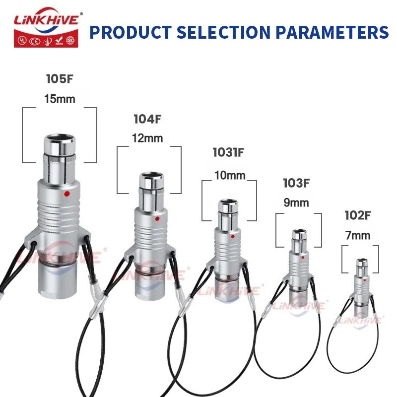 Compatible with Fischer SA Plu - Push Fit Connector ulasan dan harga