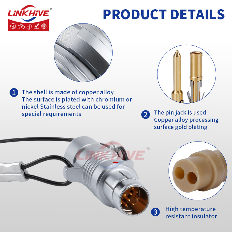 Compatible with Fischer SA Plu - Push Fit Connector ulasan dan harga