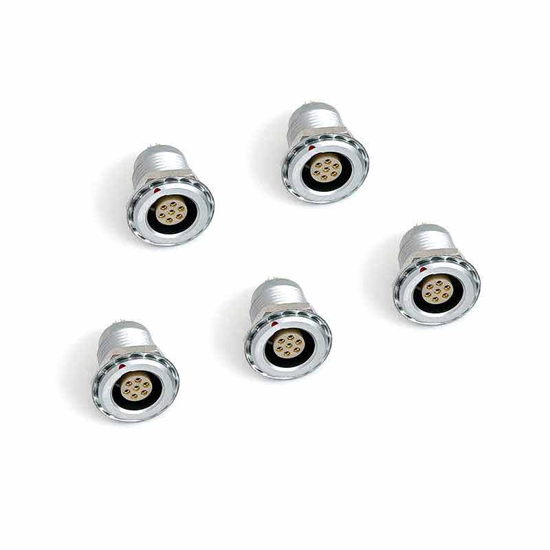 FGG REMO Compatible Push-pull  - Push Fit Connector ulasan dan harga