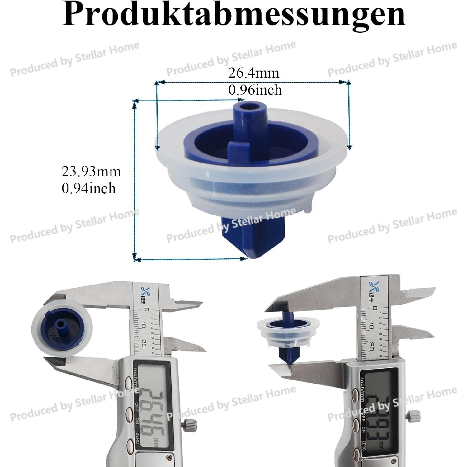 Toilet Fill Valve Diaphragm Re - Toilet Fill Valve ulasan dan harga