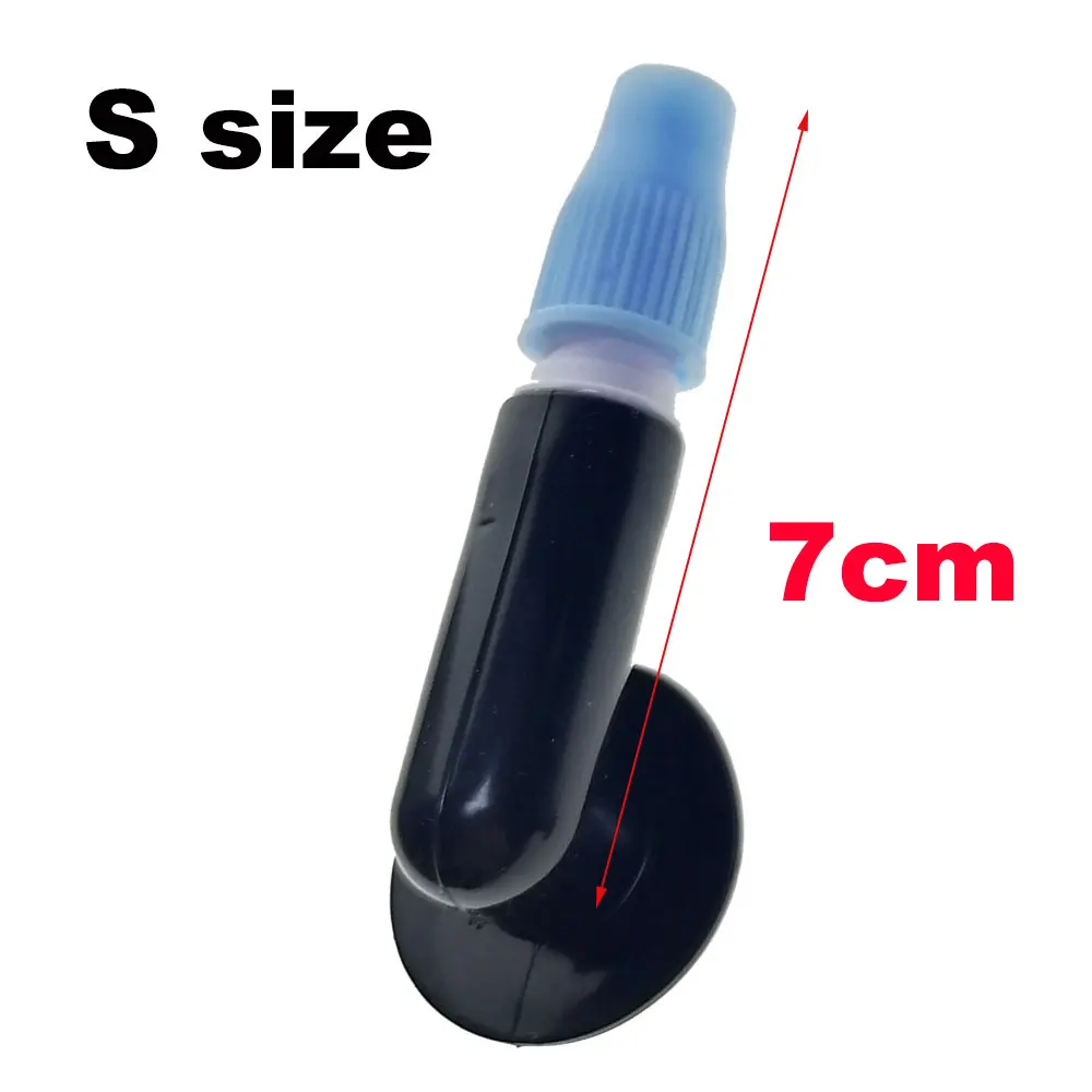 Deflation Air Inflator Valve F - Float Ball Valve ulasan dan harga