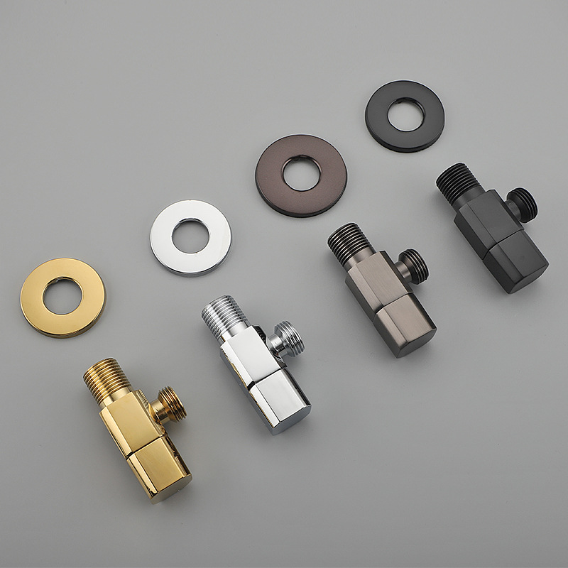 Toilet Hardware Accessories Sh - Toilet Fill Valve ulasan dan harga