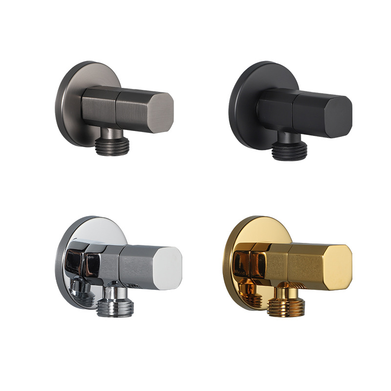 Toilet Hardware Accessories Sh - Toilet Fill Valve ulasan dan harga