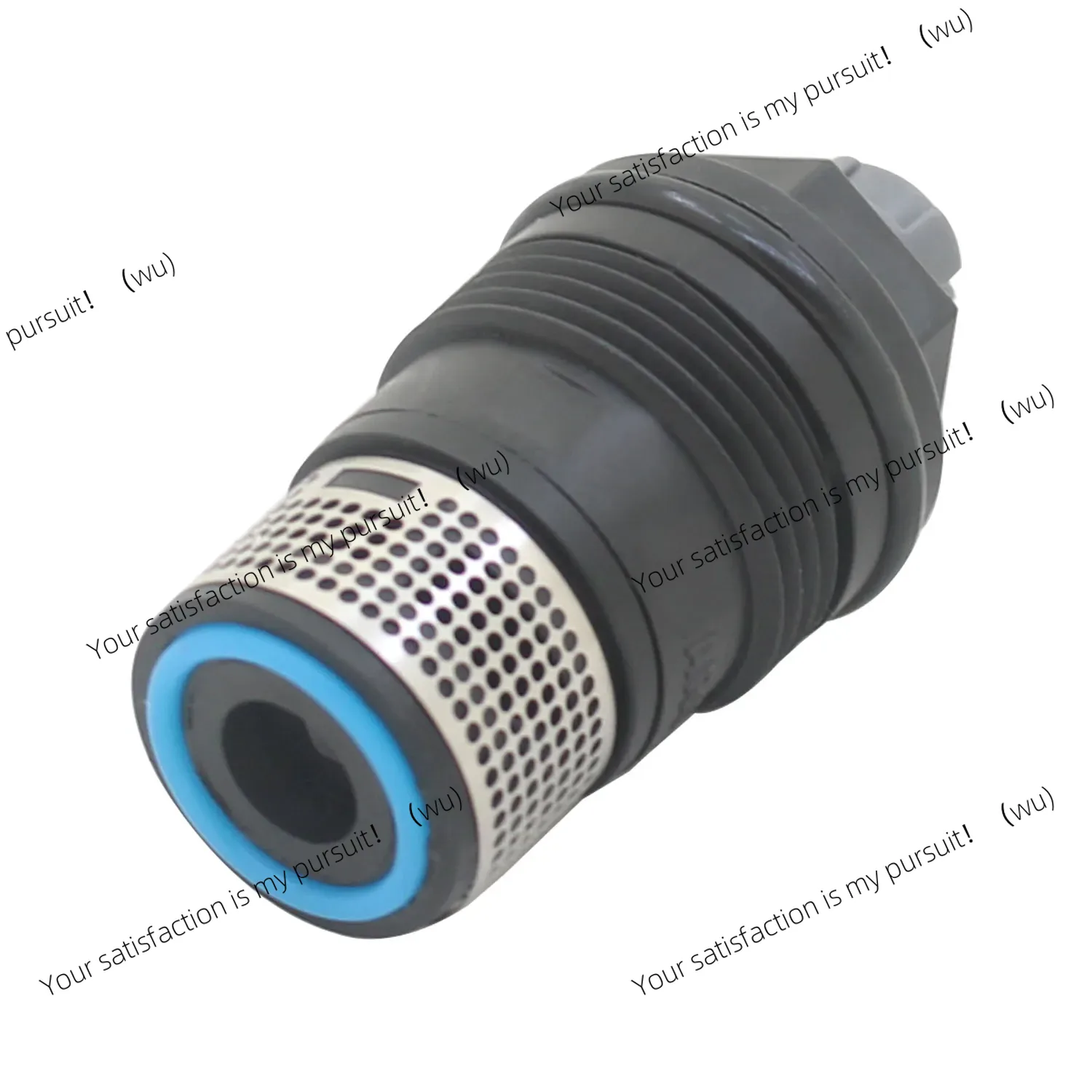 Bath Thermostatic Faucet showe - Shower Valve Cartridge ulasan dan harga