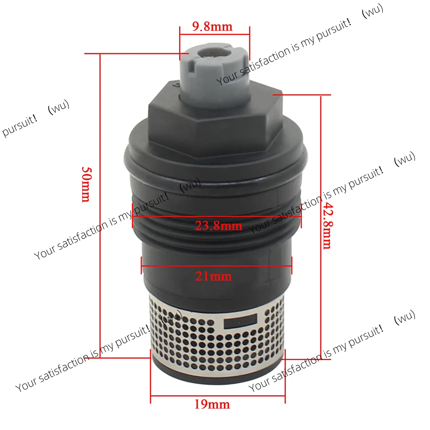Bath Thermostatic Faucet showe - Shower Valve Cartridge ulasan dan harga