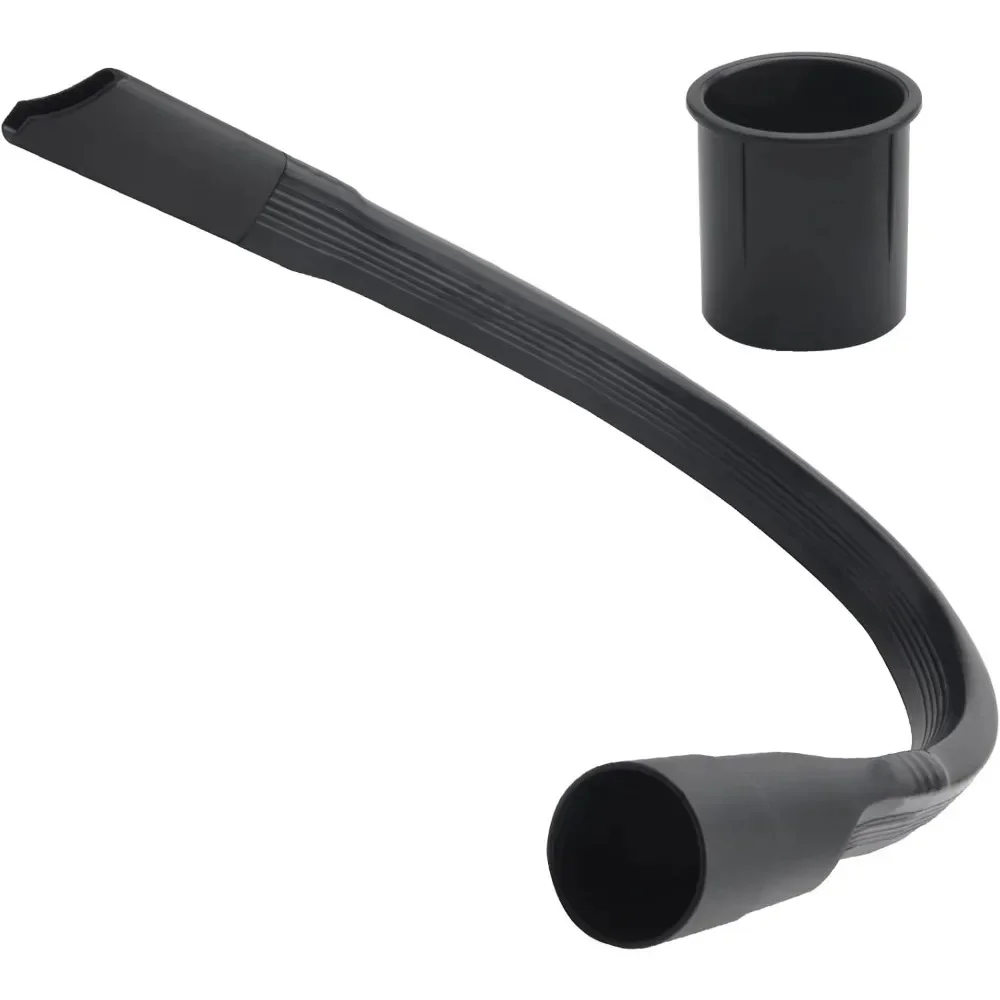 2025 News 35mm-32mm Hose Vacuu - Flexible Hose Braided ulasan dan harga